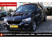 BMW X4 - XDrive20i High Executive M-PAKKET PANO-DAK TREKHAAK