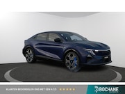 Alpine A390 - GT Automaat