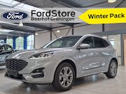 Ford Kuga - 2.5 PHEV ST-Line | Winter Pack | Camera | Navi | Clima | Cru