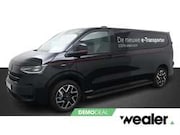 Volkswagen Transporter - Bedrijfswagens e-Transporter 32 L2H1 Bulli 64 kWh