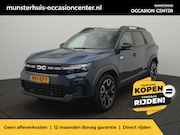 Dacia Bigster - 1.8 Hybrid 155 Launch Edition - RIJKLAARPRIJS - Adaptive Cru