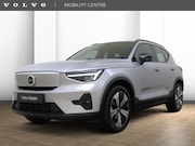 Volvo XC40 - Ultimate Dark | Panoramadak | 360° Camera | Harman/Kardon |