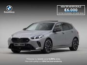 BMW 1-serie - 1 Serie M135 xDrive