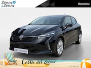 Renault Clio - 90PK TCe GPF Evolution | 1e eigenaar | Camera | Apple CarPla
