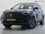MG ZS - EV Long Range Luxury Sport 70 kWh (APPLE CARPLAY, P