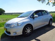 Toyota Auris - 1.6 Aspiration