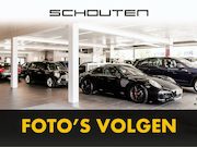 Mercedes-Benz M-Klasse - 350 4MATIC Camera Luchtvering Stoelverw Ori NL 89.000 KM