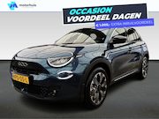 Fiat 600 - 1.2 Hybrid La Prima