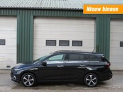 Fiat Tipo - 1.6 MJ 16V BNS LUSSO
