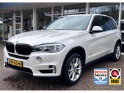 BMW X5 - xDrive40e iPerformance Led, Climat, Cruise, Camera, LM..
