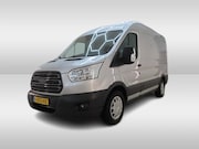 Ford Transit - 2.0 TDCI L2 H2 Trend Automaat Inrichting