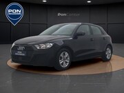 Audi A1 - Sportback 25 TFSI Pro Line | Airco | Cruise control | Parkee