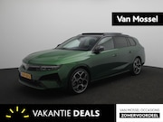 Opel Astra - Sports Tourer 1.6 Turbo Plug In Hybrid Ultimate