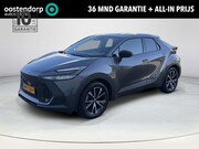 Toyota C-HR - 2.0 Plug-in Hybrid 220 Dynamic