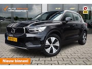 Volvo XC40 - 1.5 T3 Momentum | Trekhaak | Camera | Harman Kardon |