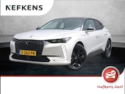 DS DS 4 - 1.2 130pk Automaat Performance Line | Camera | Navigatie | A
