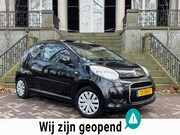 Citroën C1 - 1.0-12V Ambiance Airco apk tot 16.09.26 Elec Pakket Toerente