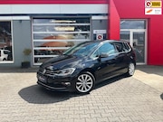 Volkswagen Golf Sportsvan - 1.5 TSI ACT Highline