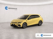 Leapmotor B05 - ProMax Life 67.1 kWh | 482km WLTP | Nieuw te bestellen vanaf