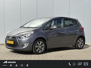 Hyundai ix20 - 1.6i Go! / Airco / Cruise Controle / Navigatie / Bluetooth /