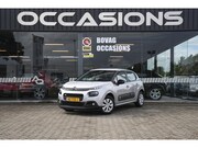 Citroën C3 - 1.2 Feel 105g NAVIGATIE/ CRUISE CONTROL/ PDC