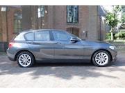 BMW 1-serie - (f20) 120i 184pk Aut Centennial High Executive