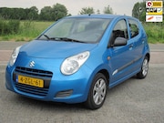 Suzuki Alto - 1.0 Celebration EASSS