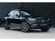 Mercedes-Benz GLC-klasse - 300e 4MATIC AMG Pano IHC+ 360 Nightpak Memory Keyless Ambien