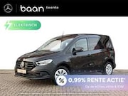 Mercedes-Benz Citan - eCitan 112 Base L1 51 kWh | 281 WLTP | Snelladen |