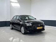 Opel Corsa - 1.2 Elegance| Camera | Apple Carplay/ Android Auto| Navigati