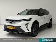 Renault Scénic - E-Tech EV87 long range Esprit Alpine | DEMO | Panoramadak |