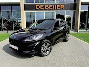 Ford Kuga - 2.5 PHEV 225pk ST-Line 360 Camera I Navi I Carplay