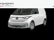 Volkswagen ID. Buzz Cargo - 77 kWh | Deuren | A.camera |