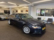 Audi A4 - 1.8 TFSI *NAP*facelift*Sedan*2013