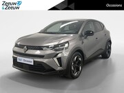 Renault Captur - 1.6 E-Tech full hybrid 145 techno AICRO APPLE CARPLAY/ANDROI