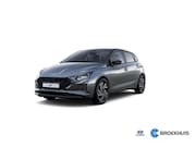 Hyundai i20 - 1.0 T-GDI Comfort | €4000, - korting !! | Vanaf 359, - Priva