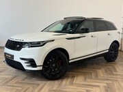 Land Rover Range Rover Velar - 2.0 I4 Turbo AWD R-Dynamic HSE|PANO|CARPLAY|INRUIL MOGELIJK
