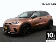 Lexus LBX - 1.5 Original Edition 2WD | Mark Levinson Audio | HUD Display