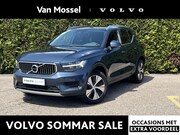 Volvo XC40 - T4 Recharge Inscription Expression | Camera | Panoramadak | 