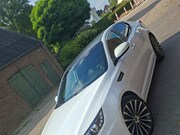 Kia Optima - 2.0 CVVT Hybrid Super Pack APK oktober 2027