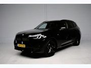BMW X3 - 30e xDrive PHEV M-SPORT PRO / ORG.NED / PANORAMADAK / 360CAM