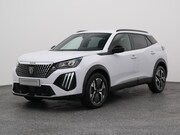 Peugeot 2008 - 1.2 PureTech 130 PK Automaat Allure | CAMERA | CARPLAY