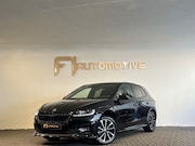Skoda Fabia - 1.0 TSI Monte Carlo ACC|Dodehoek|Keyless|Camera|Lane Assist