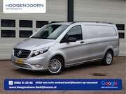 Mercedes-Benz Vito - 119 CDI Automaat Euro 6 L2 Lang - Camera - Cruise