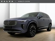 Volvo XC90 - T8 AWD Ultra Bright | SOH 98% | Massage | Bowers & Wilkins |