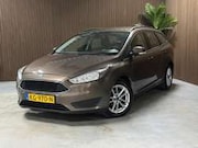 Ford Focus - Wagon 1.0 Trend