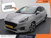 Ford Puma - 1.0 EcoBoost Hybrid ST-Line Navigatie Apple Carplay Android