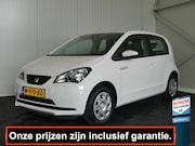 Seat Mii Electric - 83PK AUTOMAAT SOH 89% CLIMATE/PDC/CRUISE/EL.RAMEN/BLUETOOTH