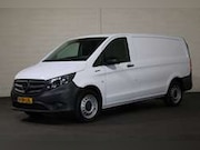 Mercedes-Benz Vito - eVito 112 L2 60 kWh