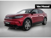 Ford Capri - Premium Extended Range RWD 77 kWh | €4000 Ford Voordeel | UI
